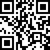 https://imna.ir/x8d8F