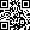 https://imna.ir/x8P9C