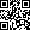 https://imna.ir/x8QWy