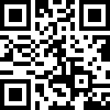 https://imna.ir/xb9rd