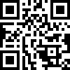 https://imna.ir/x94Vt