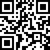 https://imna.ir/x9kgX
