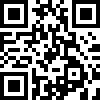 https://imna.ir/x7qmY