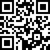 https://imna.ir/x8GqR