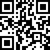 https://imna.ir/xb7zp