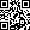 https://imna.ir/x9RLS