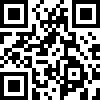 https://imna.ir/xBhY