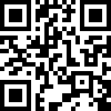 https://imna.ir/x9K8s