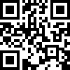 https://imna.ir/x7g97