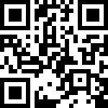 https://imna.ir/x6zZD