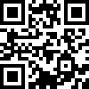 https://imna.ir/x92qC