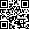 https://imna.ir/x6qzn