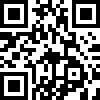 https://imna.ir/xbm6v