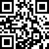 https://imna.ir/x9nCz