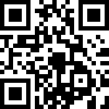 https://imna.ir/x7K2s
