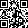 https://imna.ir/x7367