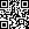 https://imna.ir/x6FND