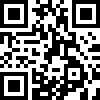 https://imna.ir/xb3MB