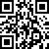 https://imna.ir/x9Ysd