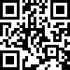 https://imna.ir/x62x5