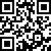https://imna.ir/x77wp