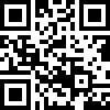 https://imna.ir/xbbHt