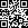 https://imna.ir/x4FX4