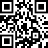 https://imna.ir/x9nwC