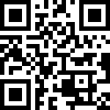 https://imna.ir/x9gVW
