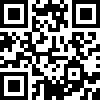 https://imna.ir/x8RcM