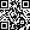 https://imna.ir/xb8zY