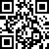 https://imna.ir/x7yNP