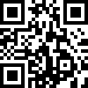 https://imna.ir/x94c3