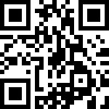 https://imna.ir/xbszQ