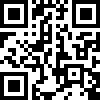 https://imna.ir/x7Xqf