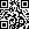 https://imna.ir/x9NCv