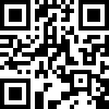 https://imna.ir/x739S