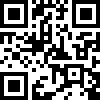 https://imna.ir/x6FC8