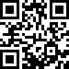 https://imna.ir/x6Ynd