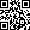 https://imna.ir/x7DP4