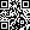 https://imna.ir/xbxx3
