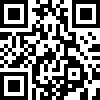 https://imna.ir/x9XyP