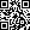 https://imna.ir/x9Gyt