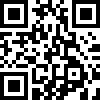 https://imna.ir/x9qJv