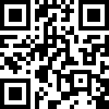 https://imna.ir/x5Sw9
