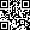 https://imna.ir/x6GFx