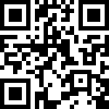 https://imna.ir/x95tC