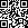 https://imna.ir/x8fmD