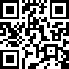 https://imna.ir/x996x