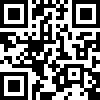 https://imna.ir/x7mjM